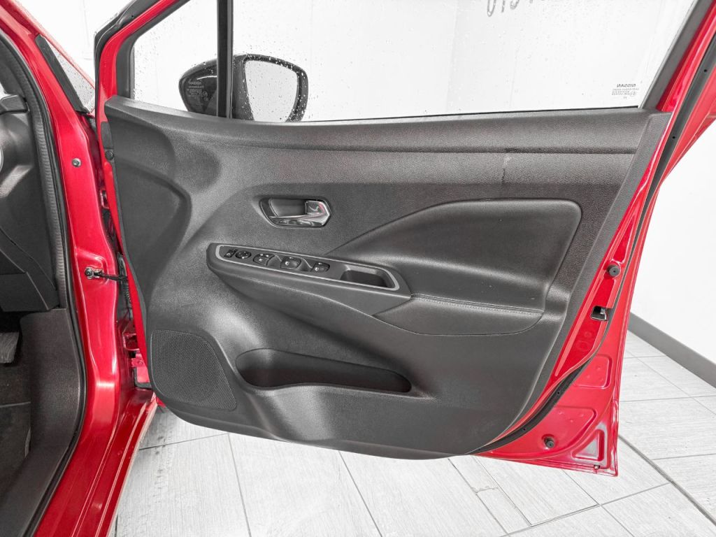 Used Nissan Micra 2023 for sale - 77378870: Photo 8