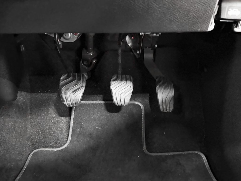 Used Nissan Micra 2023 for sale - 77378870: Photo 9