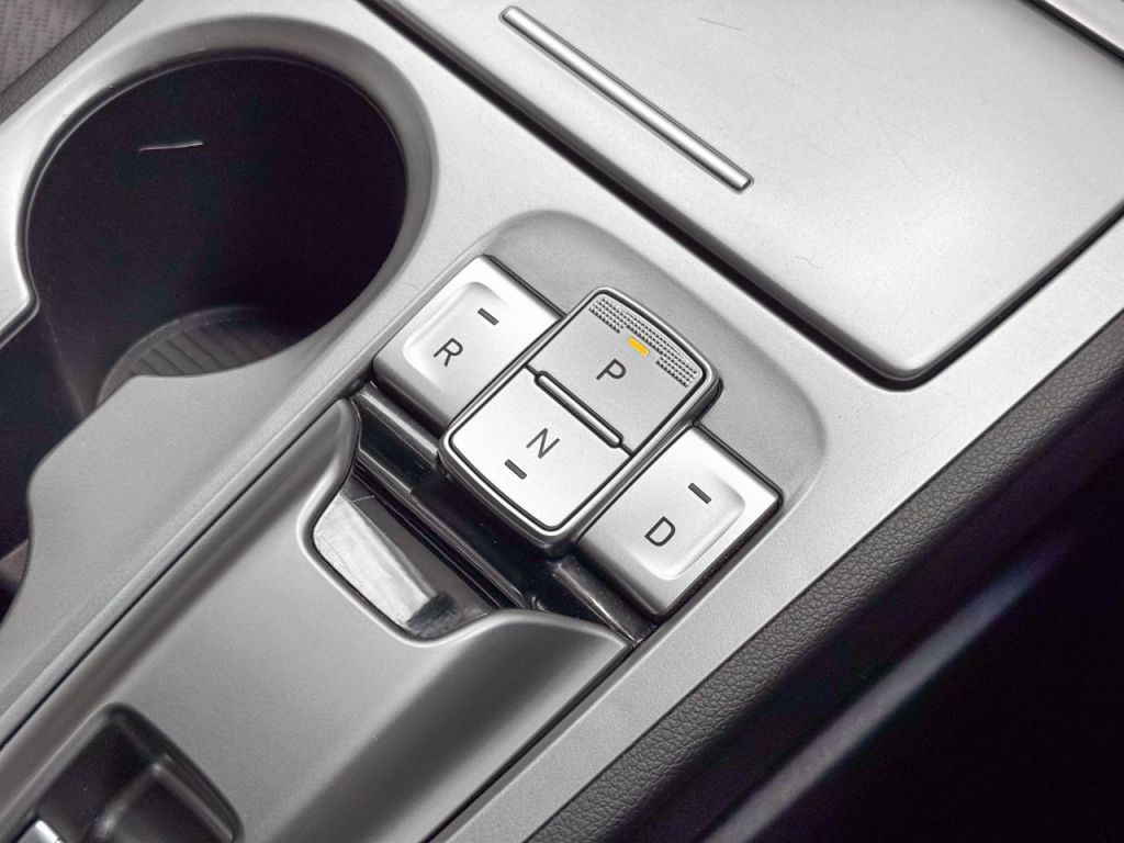 Used Hyundai KONA 2020 for sale - 77349891: Photo 14