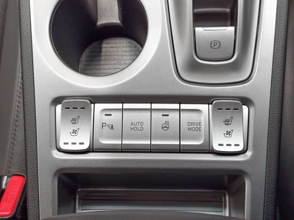 Used Hyundai KONA 2020 for sale - 77349891: Photo 15