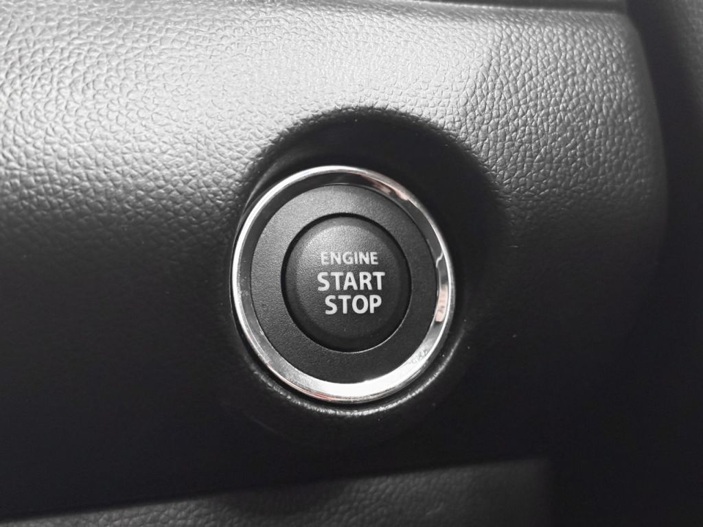 Used Suzuki Swift 2023 for sale - 77349918: Photo 13