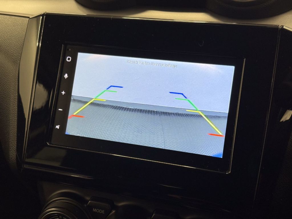 Used Suzuki Swift 2023 for sale - 77349918: Photo 16