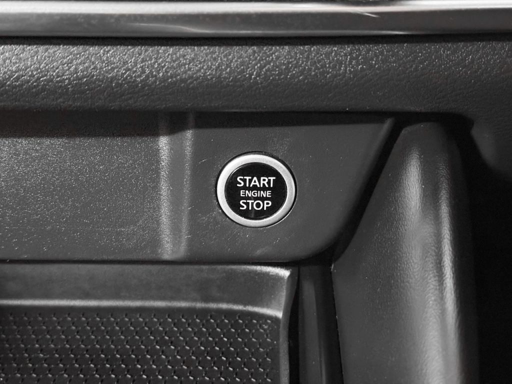 Used Nissan Qashqai 2022 for sale - 77620850: Photo 19