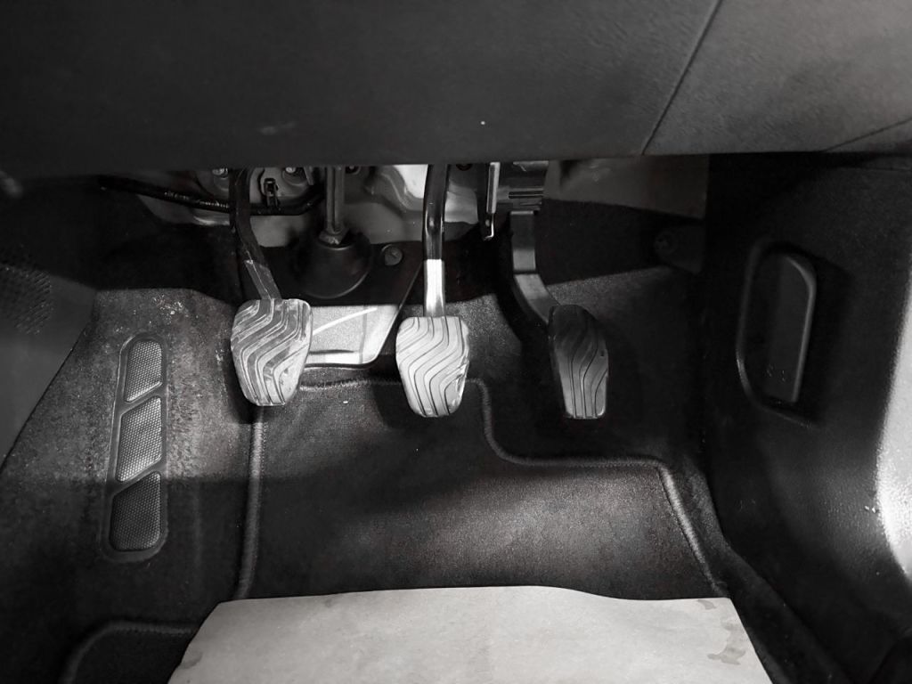 Used Nissan Qashqai 2022 for sale - 77620850: Photo 8