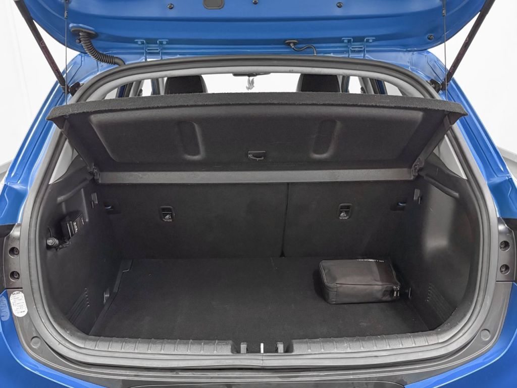 Used Kia Stonic 2022 for sale - 77349897: Photo 11