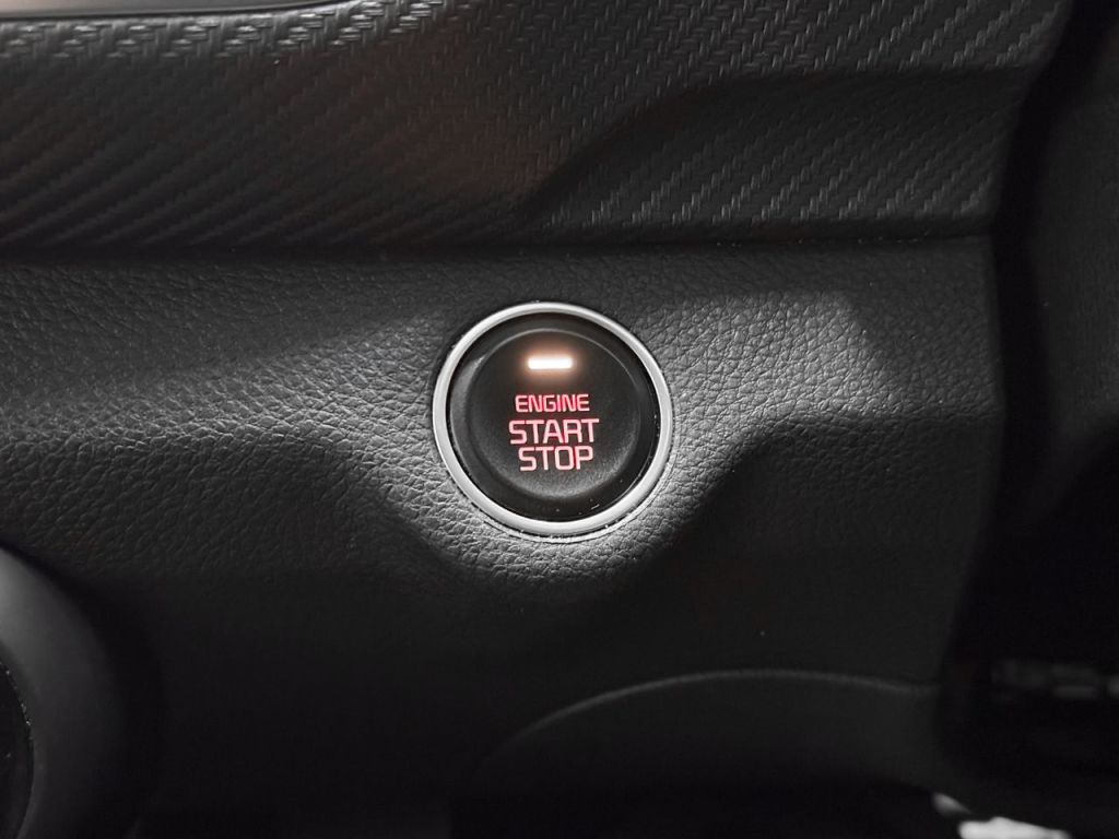 Used Kia Stonic 2022 for sale - 77349897: Photo 14