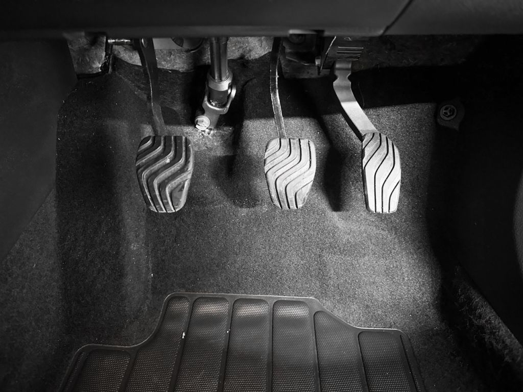 Used Nissan Juke 2020 for sale - 77715322: Photo 10