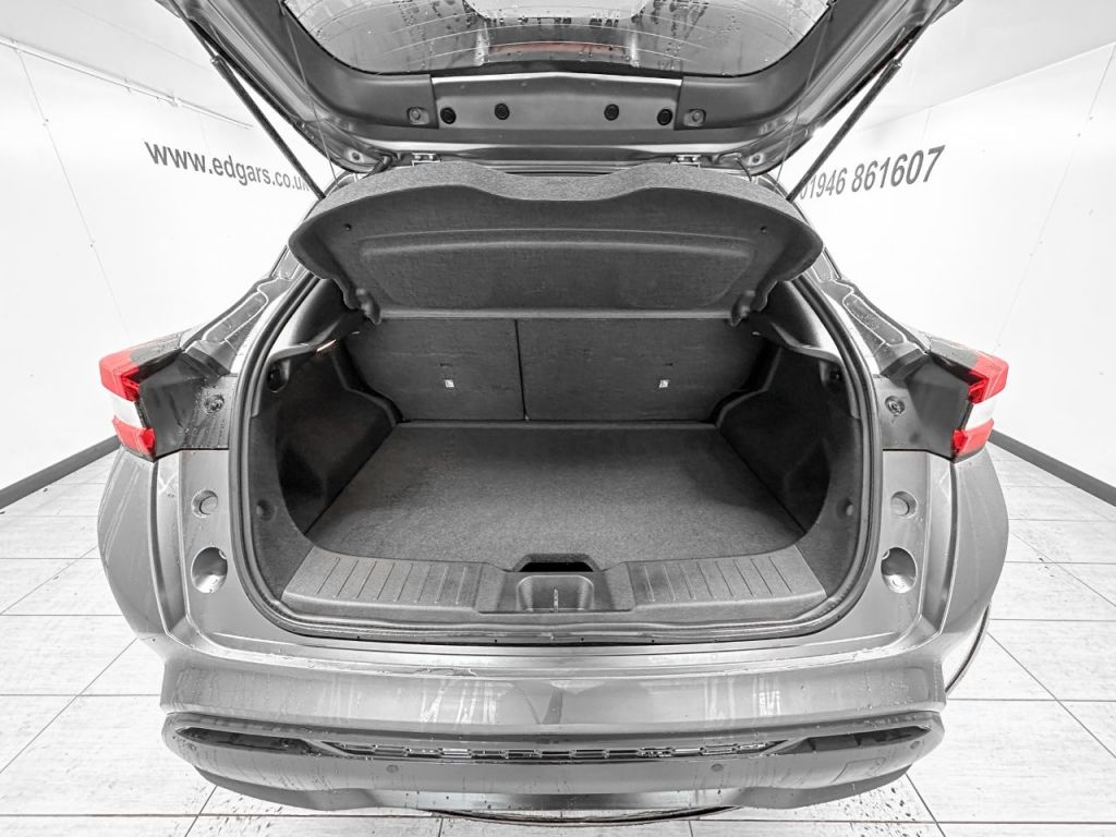 Used Nissan Juke 2020 for sale - 77715322: Photo 13