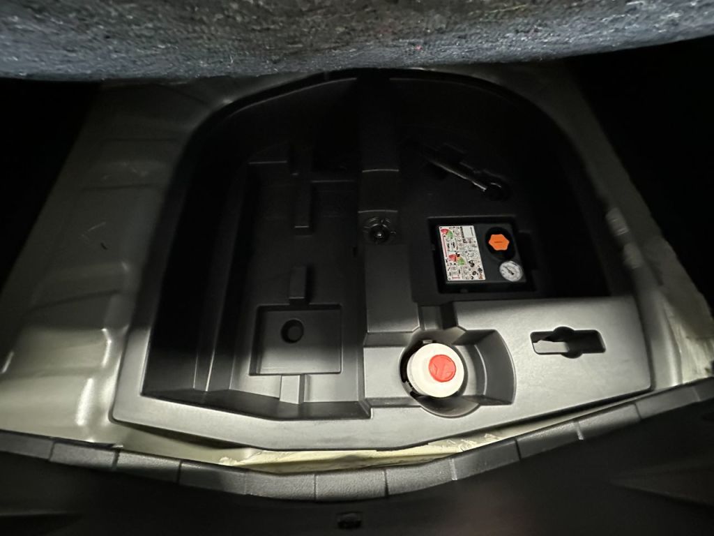 Used Nissan Juke 2020 for sale - 77715322: Photo 14