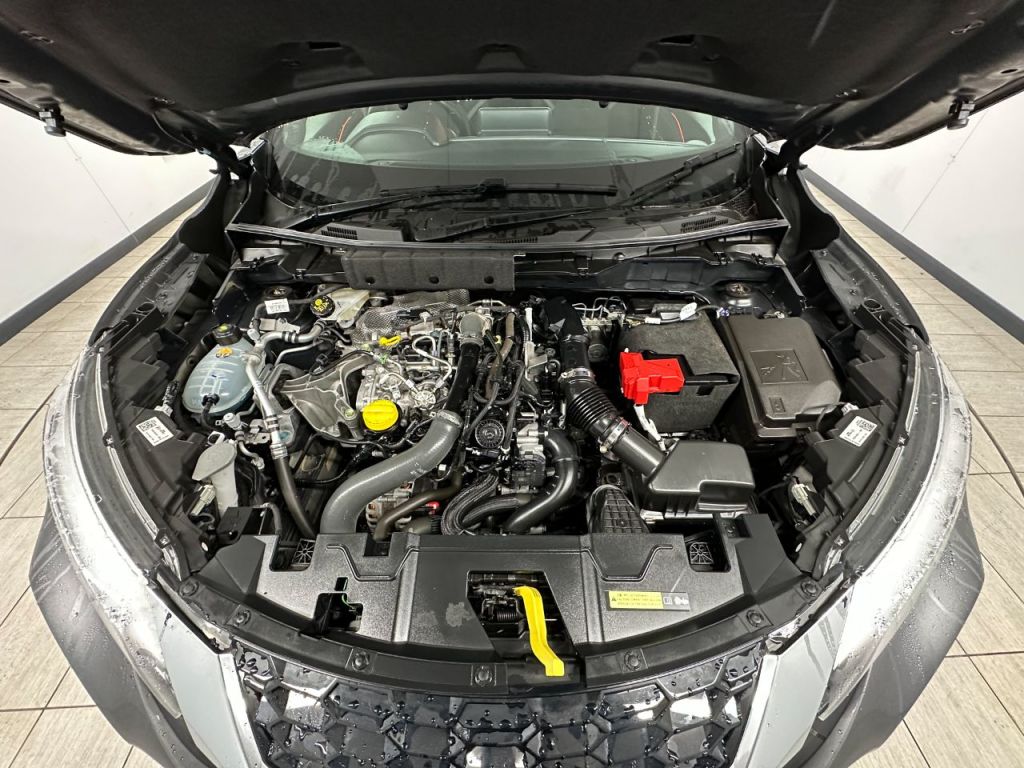 Used Nissan Juke 2020 for sale - 77715322: Photo 17