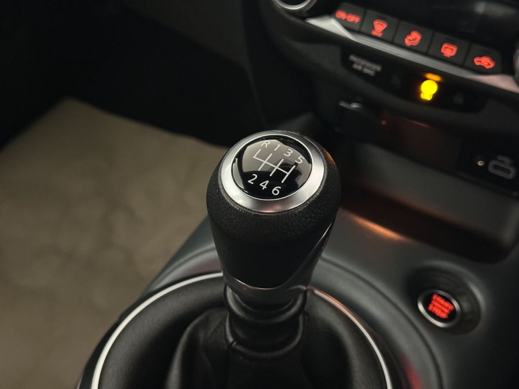 Used Nissan Juke 2020 for sale - 77715322: Photo 3