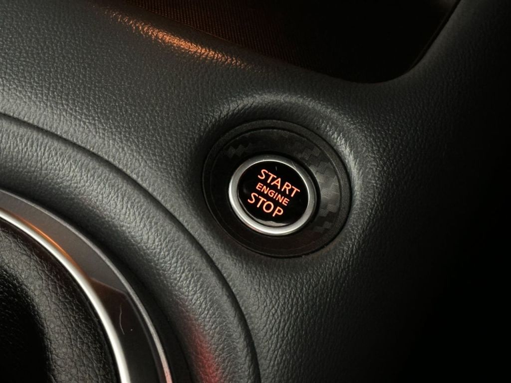 Used Nissan Juke 2020 for sale - 77715322: Photo 5