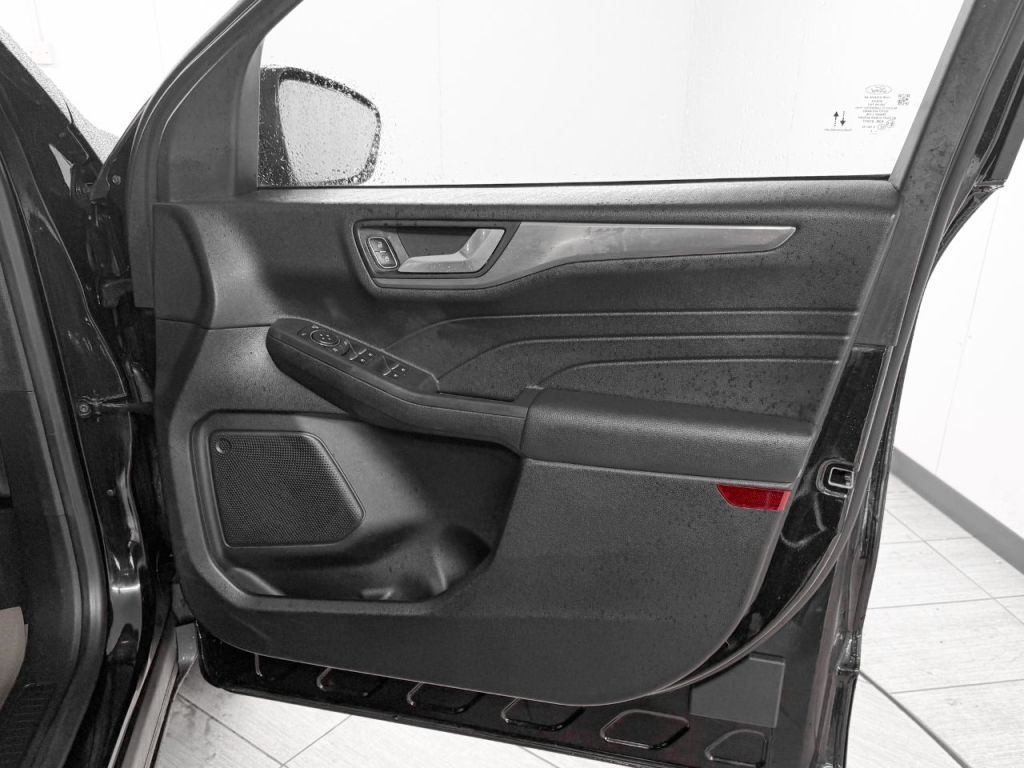 Used Ford Kuga 2021 for sale - 77620841: Photo 10