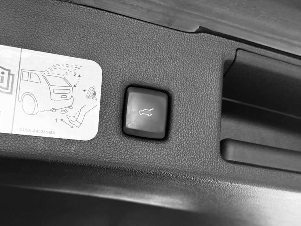 Used Ford Kuga 2021 for sale - 77620841: Photo 12