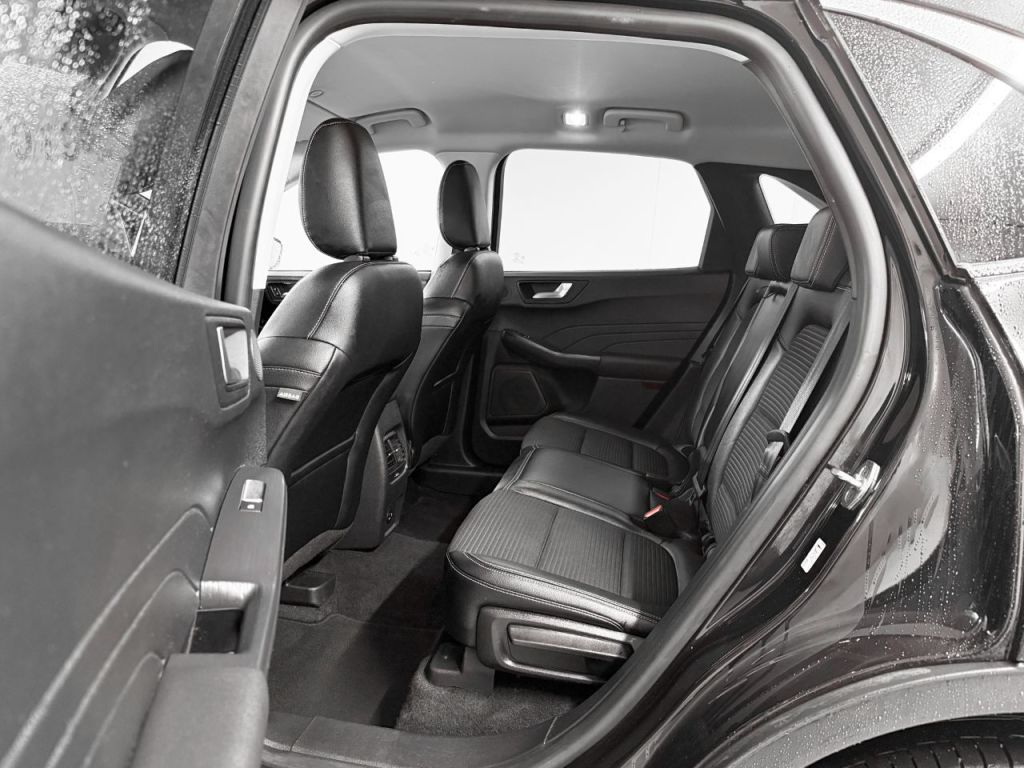 Used Ford Kuga 2021 for sale - 77620841: Photo 7