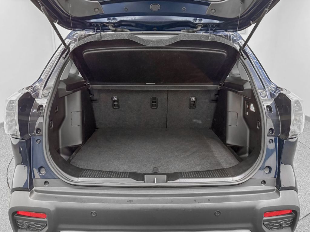 Used Suzuki SX4 S-Cross 2022 for sale - 77349880: Photo 11