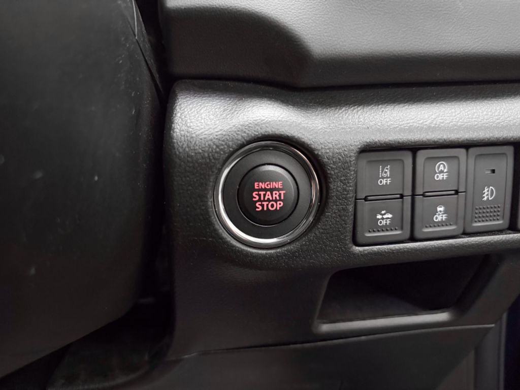 Used Suzuki SX4 S-Cross 2022 for sale - 77349880: Photo 13