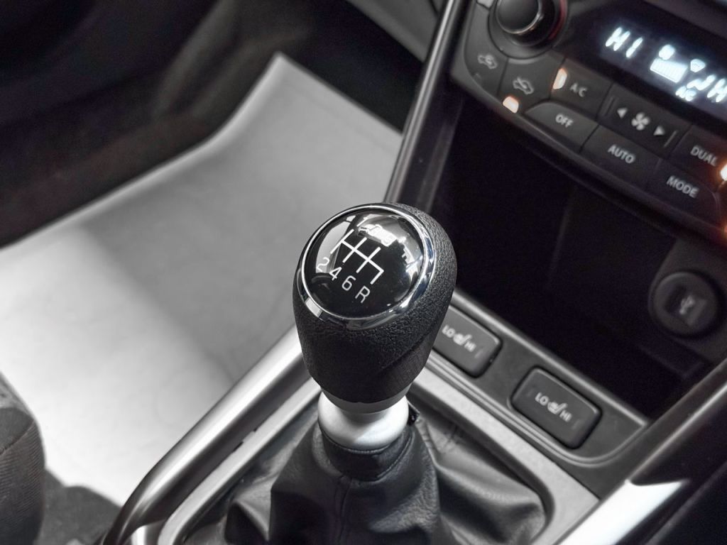 Used Suzuki SX4 S-Cross 2022 for sale - 77349880: Photo 14