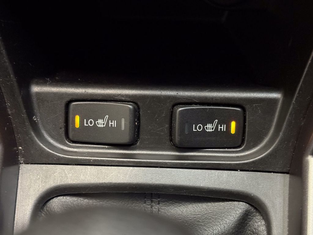 Used Suzuki SX4 S-Cross 2022 for sale - 77349880: Photo 15