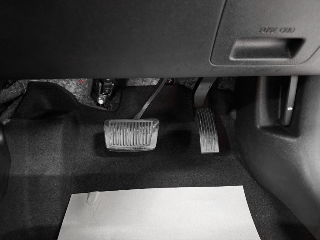 Used Hyundai i10 2022 for sale - 77378844: Photo 10