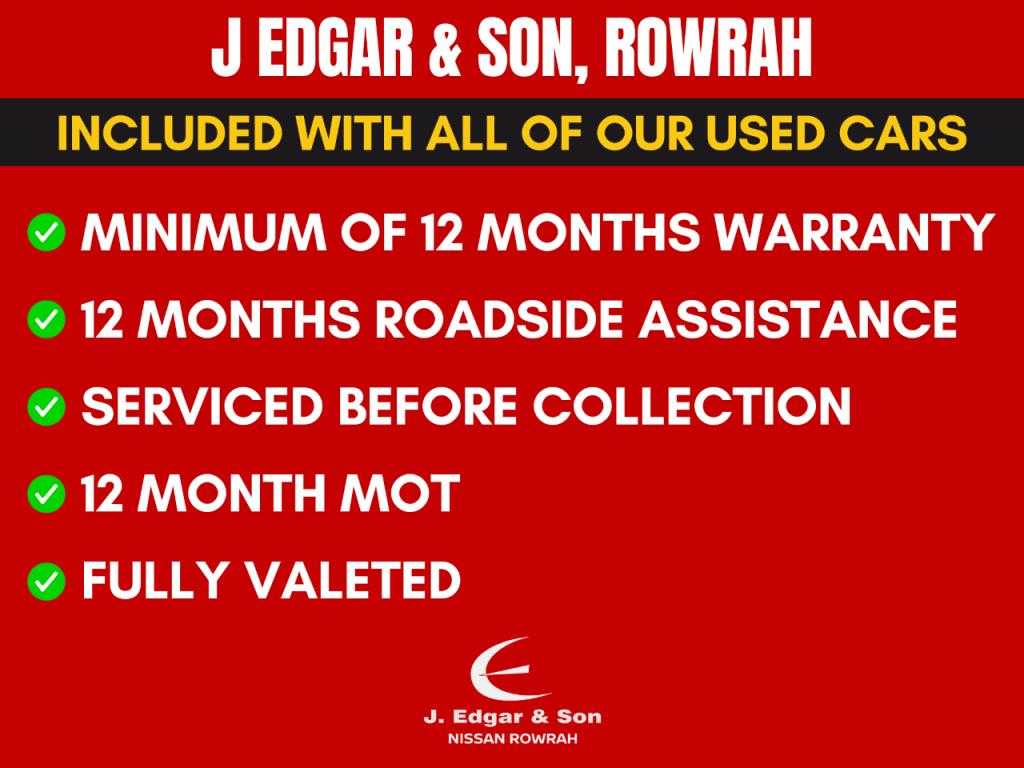 Used Hyundai i10 2022 for sale - 77378844: Photo 2