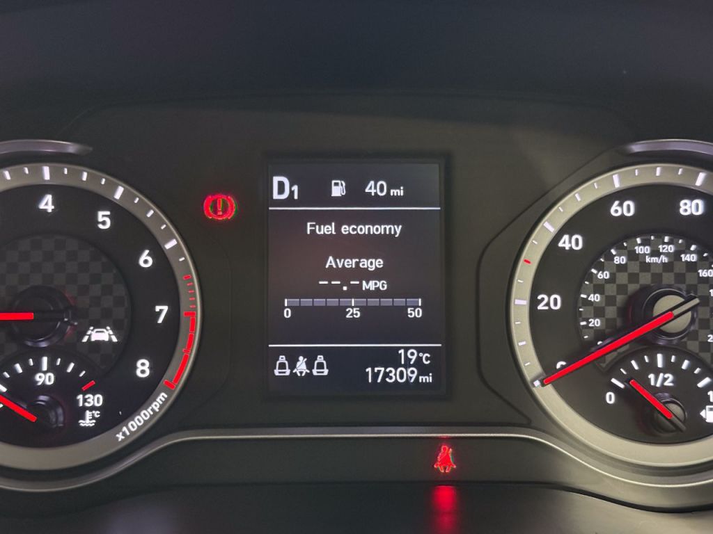 Used Hyundai i10 2022 for sale - 77378844: Photo 20