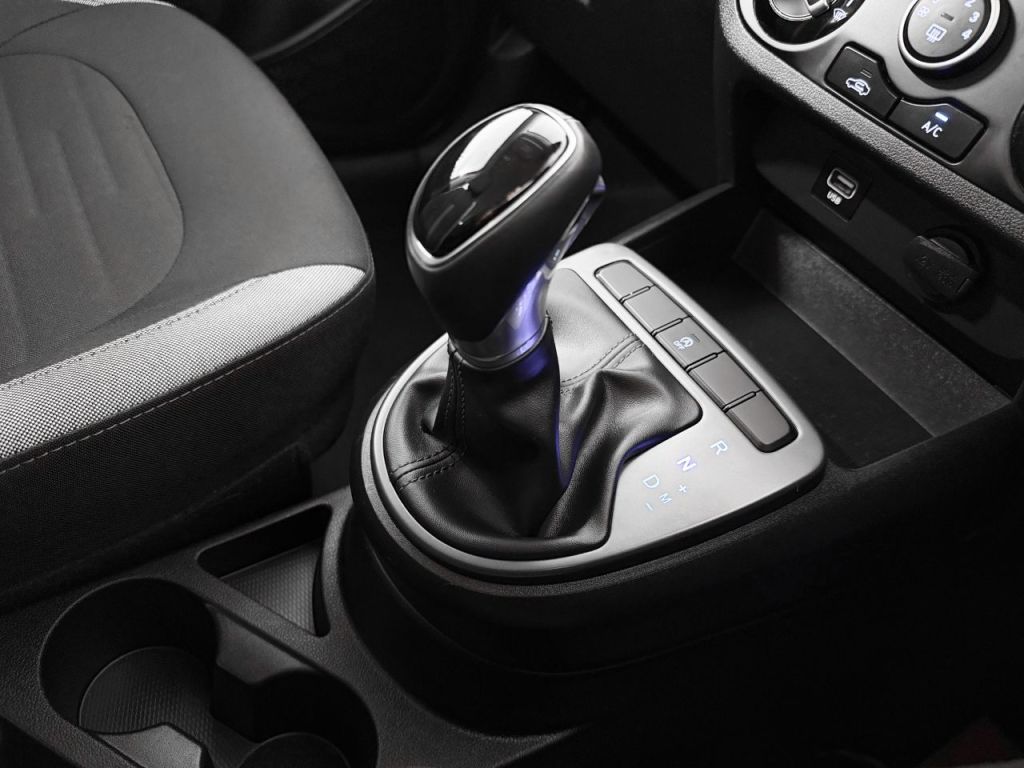 Used Hyundai i10 2022 for sale - 77378844: Photo 4