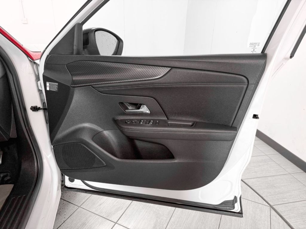 Used Vauxhall Mokka 2022 for sale - 78043881: Photo 10