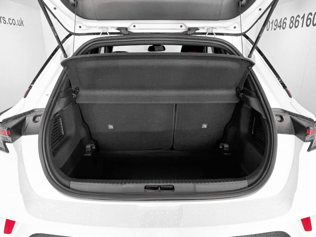 Used Vauxhall Mokka 2022 for sale - 78043881: Photo 11