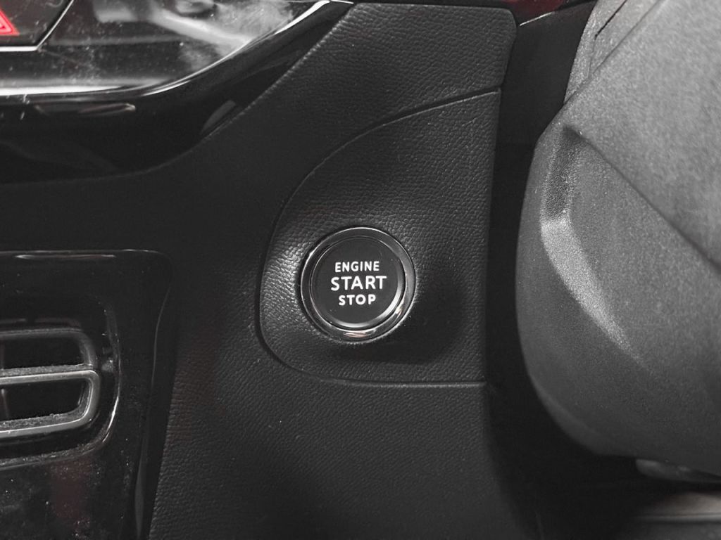 Used Vauxhall Mokka 2022 for sale - 78043881: Photo 19