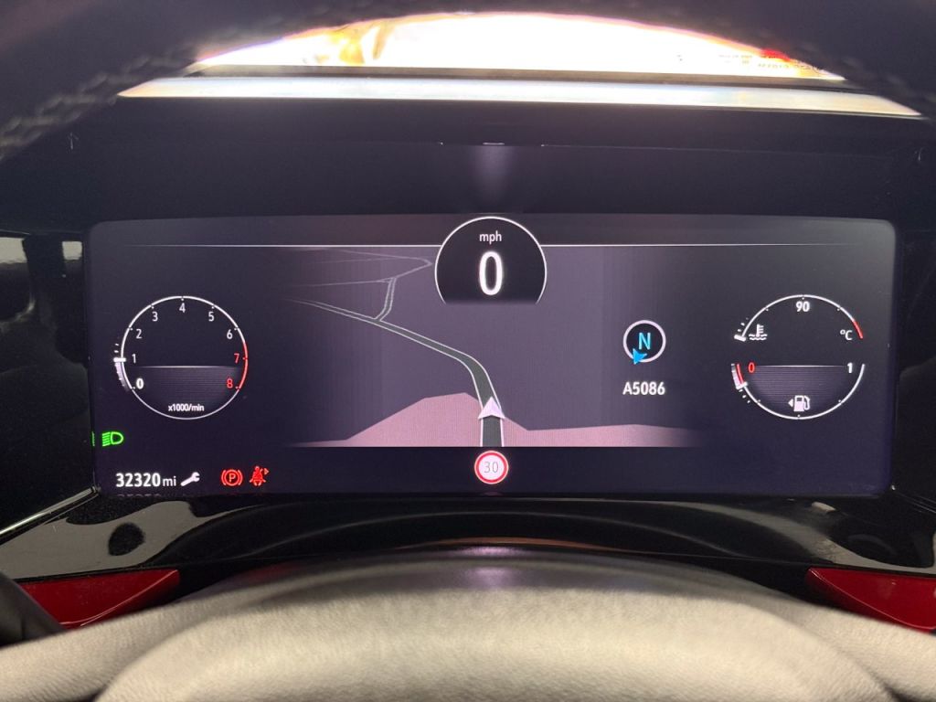 Used Vauxhall Mokka 2022 for sale - 78043881: Photo 21