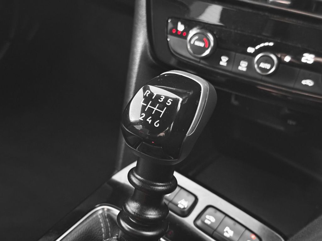 Used Vauxhall Mokka 2022 for sale - 78043881: Photo 3