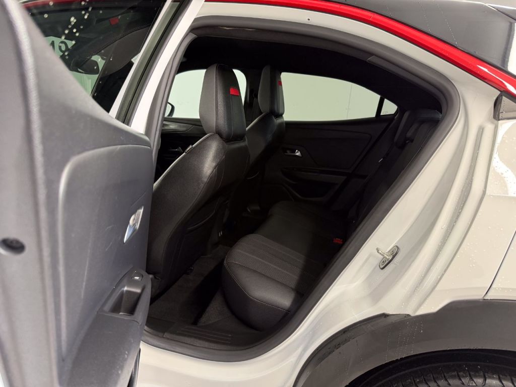 Used Vauxhall Mokka 2022 for sale - 78043881: Photo 7