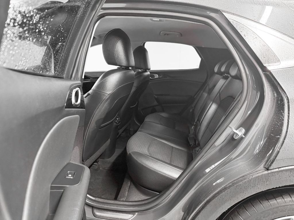 Used Kia XCeed 2019 for sale - 77378851: Photo 11