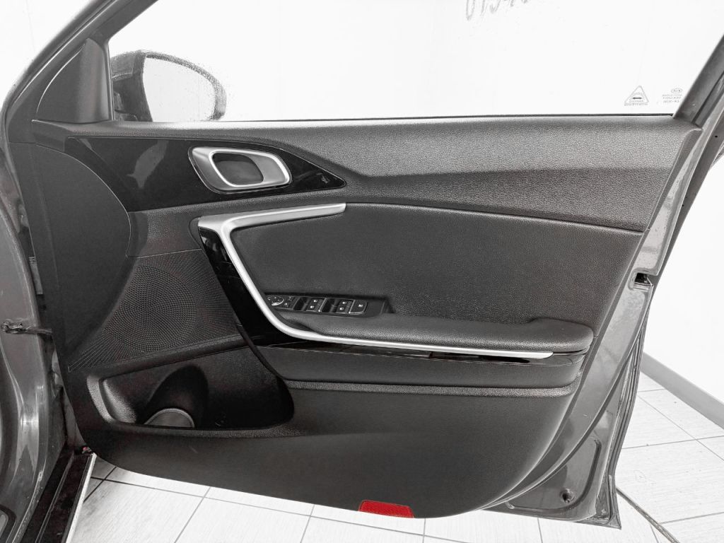 Used Kia XCeed 2019 for sale - 77378851: Photo 14