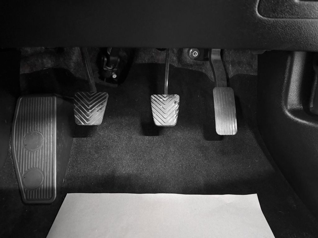 Used Kia XCeed 2019 for sale - 77378851: Photo 15