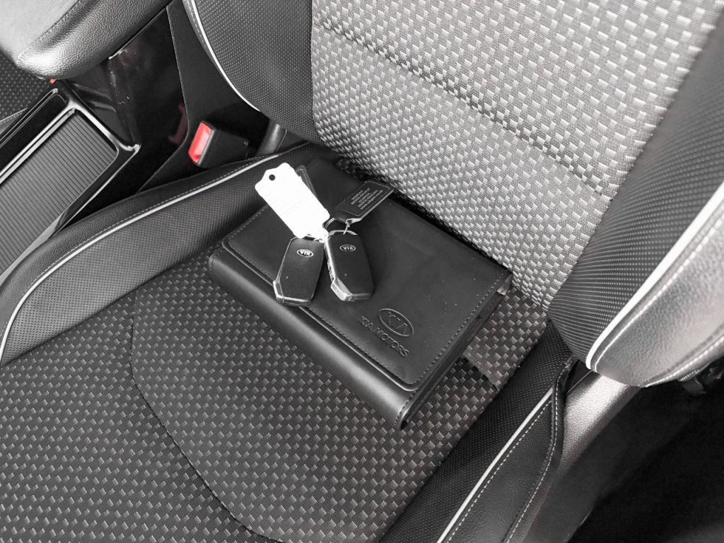 Used Kia XCeed 2019 for sale - 77378851: Photo 17