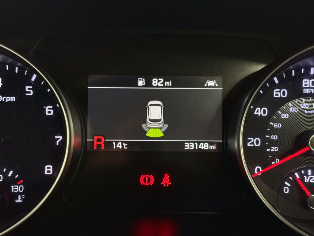 Used Kia XCeed 2019 for sale - 77378851: Photo 23