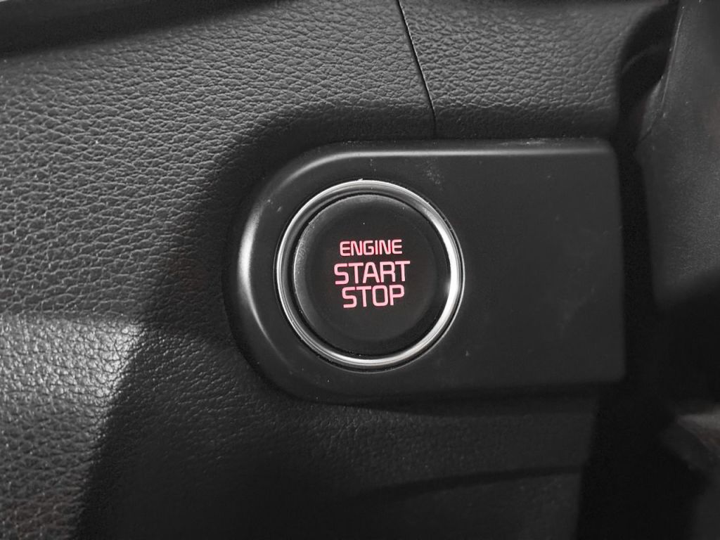 Used Kia XCeed 2019 for sale - 77378851: Photo 5