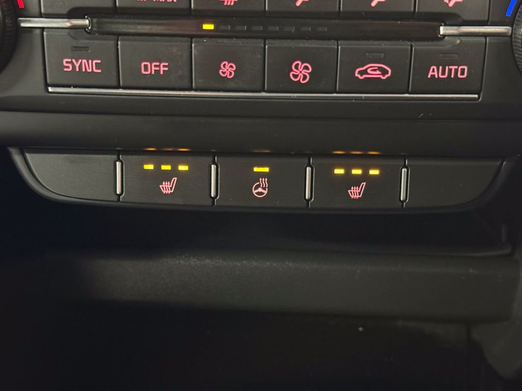 Used Kia XCeed 2019 for sale - 77378851: Photo 6