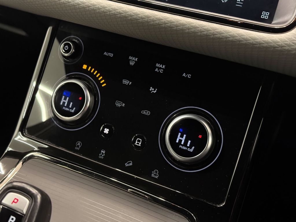 Used Land Rover Range Rover Evoque 2022 for sale - 77349898: Photo 10