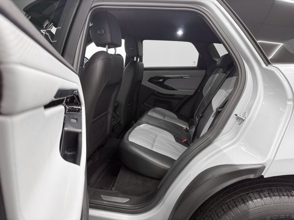 Used Land Rover Range Rover Evoque 2022 for sale - 77349898: Photo 14