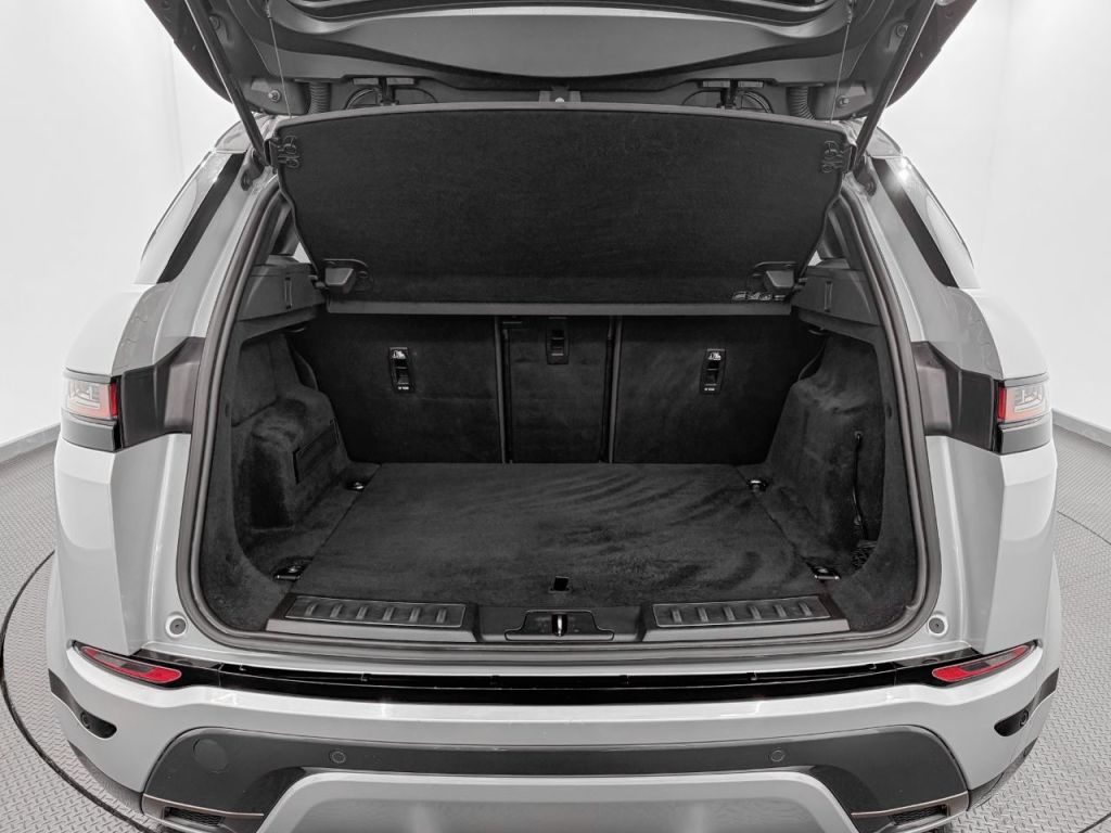 Used Land Rover Range Rover Evoque 2022 for sale - 77349898: Photo 15