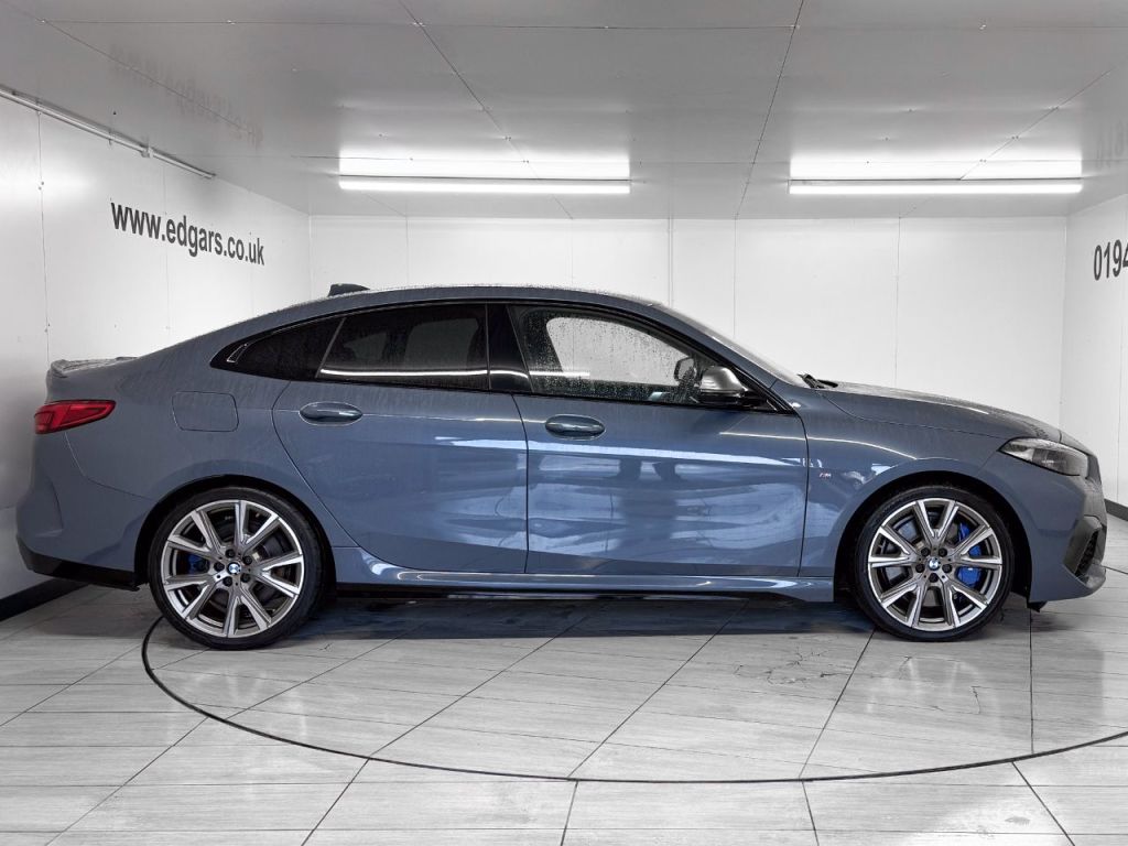 Used BMW 2 Series 2020 for sale - 77378875: Photo 19