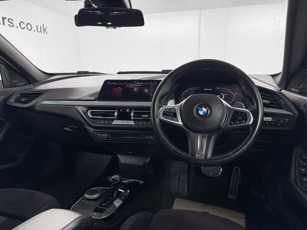 Used BMW 2 Series 2020 for sale - 77378875: Photo 2