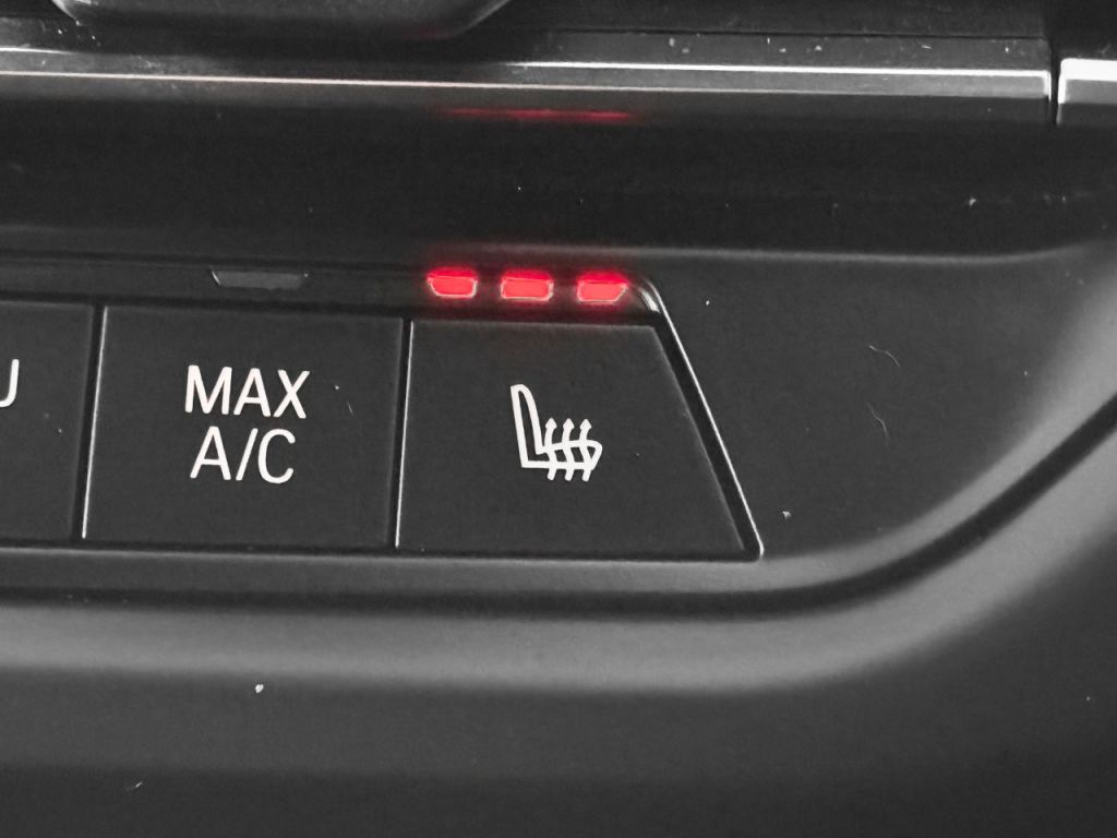 Used BMW 2 Series 2020 for sale - 77378875: Photo 21