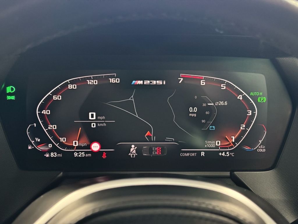 Used BMW 2 Series 2020 for sale - 77378875: Photo 23