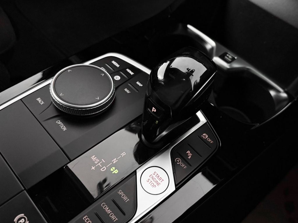 Used BMW 2 Series 2020 for sale - 77378875: Photo 3