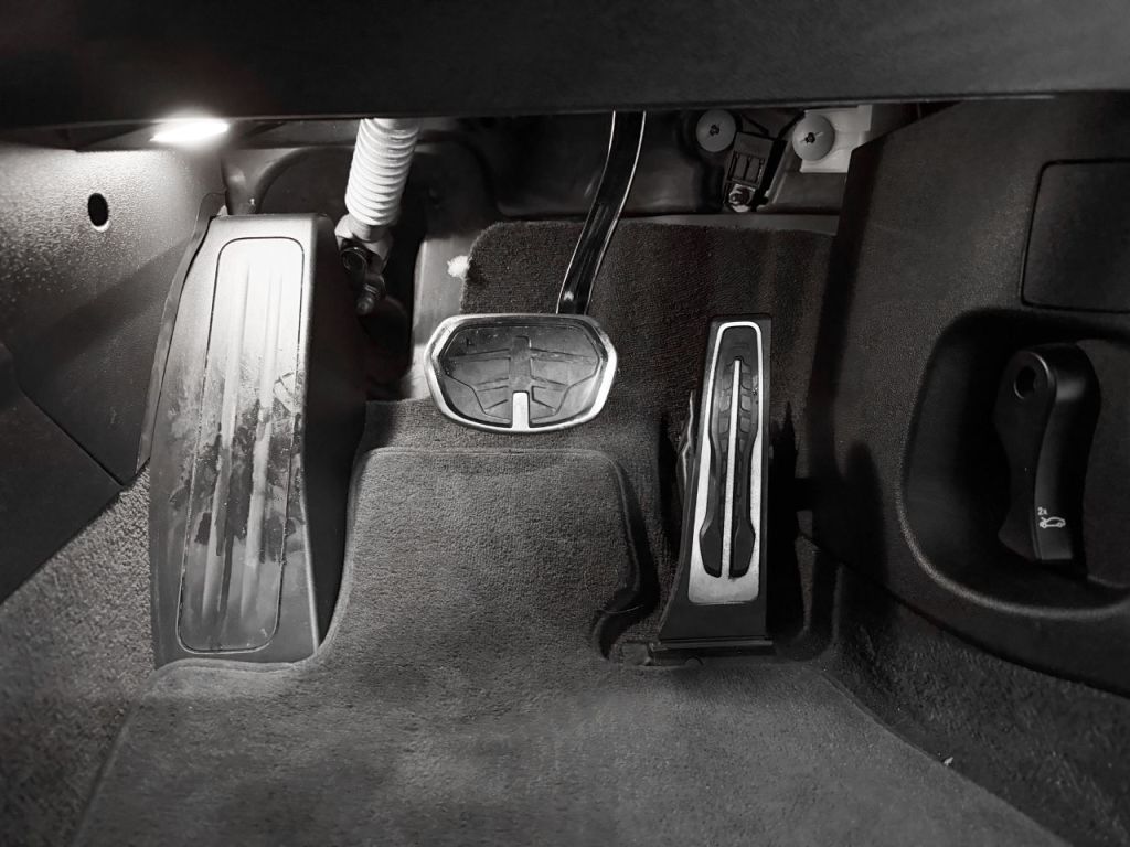 Used BMW 2 Series 2020 for sale - 77378875: Photo 9