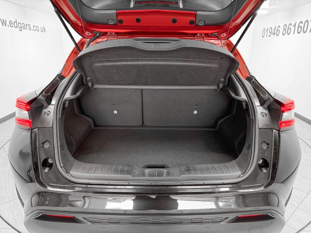 Used Nissan Juke 2019 for sale - 77382187: Photo 11